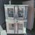 Bakers Pride Electric Commercial Convection Oven 1 thumbnail