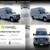 2025 Ford F150 F 150 F-150 XLT FOR ONLY $1,246/mo! 20 thumbnail