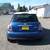 06 MINI COOPER HATCH CLEAN TITLE! AUTO! WHOLESALE TO THE PUBLIC! 5 thumbnail