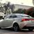 2014 Lexus IS 250 Base 4dr Sedan - We Finance !!! 9 thumbnail