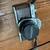 PENTAX K1000 1:2 50mm SE Pentax M 1:2 50mm Lens Brown Leather 3 thumbnail