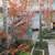 A Beautiful 2BD/1BA Apartment Unit In A Great Neighborhood 2 thumbnail