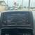 2014 Dodge Grand Caravan SE 13 thumbnail