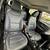 2023 Chevrolet Bolt EUV Premier w/Surf & Sun & Supercruise pckgs 10 thumbnail
