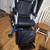 Broda WheelChair 5 thumbnail
