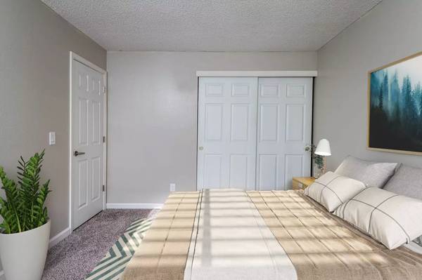 $2,075 / 3br - 1100ft2 - 3 BR / 2 BA ideal para mascotas! Comunidad amigable con mascotas en Portland (Portland)63672654231553121