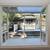 Stylish 3BD/2.5BA in San Marin with Dreamy Outdoor Space - FOUNDATION 9 thumbnail