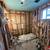 🆘GENERAL CONSTRUCTION & PLUMBER , ELECTRICAL , PAINTER , FLOORING 🆘 20 thumbnail
