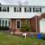 Professional Interior & Exterior Painting - Free Estimates 6 thumbnail
