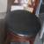 Bar Stool 2 thumbnail