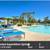 Don't wait! This spacious 2 bed, 2 bath will go fast! 916 Sq Ft! 3 thumbnail