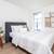 1000sqft 2 Bedroom Apartment in Langford! 2 thumbnail