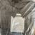 FR Safety flame retardant work shirts 3 thumbnail
