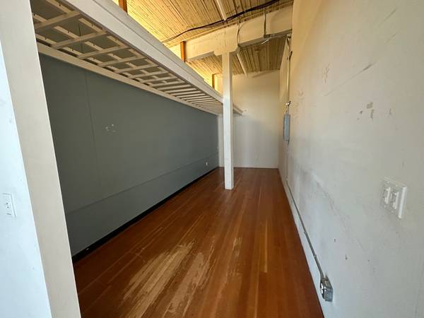 $7,426 / 4456ft2 - Northwest Work Lofts Suite S263 (Lower Queen Anne)63884886934659122