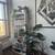 Classic Brooklyn Loft! Dec 1 - April 31 6 thumbnail