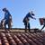 Mission Viejo, CA Roofers 949-528-ROOF 5 thumbnail