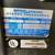 MUSIC ELECTRONICS JUKEBOX SEEBURG 1975   Vintage 5 thumbnail