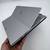 Microsoft Surface Pro + keyboard + charger 4 thumbnail
