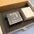 Lehmann Audio Black Cube Statement Phono Preamplifier 2 thumbnail