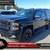 2015 Chevrolet Silverado 1500 4WD Double Cab 143.5" LT, Z71 off road pkg, leathe 1 thumbnail