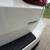 Dodge Durango 2011 CREW 10 thumbnail