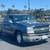 2003 Chevrolet Silverado 1500 Extended Cab LT 1 thumbnail