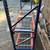 New & Unused 2ft x 6x Industrial Rack Shelving 4 thumbnail
