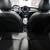 2017 F56 MINI COOPER 2 DOOR HARDTOP PEPPER WHITE Serviced 101k 14 thumbnail