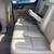 2009 Chevrolet Silverado 3500HD Diesel 4x4 4WD Chevy LTZ  4dr Crew Cab 9 thumbnail