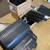 CombBind C210E Electric Binding Machine with Supplies 8 thumbnail