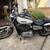 2006 Harley Davidson Sportster XL 1200 L (Low) 1 thumbnail