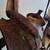 Price McLaughlin Roping Saddle 15" 3 thumbnail