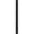 NEW Brightech Saturn LED Tree Floor Lamp - Unique Design Matches Moder 1 thumbnail