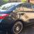 2016 Toyota Corolla S 5 thumbnail