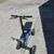 Knee rover scooter 1 thumbnail