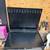 Husky 27” Work Bench Tool Box Peg Board Kids Tools 5 thumbnail