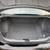 2011 BMW 328i RWD - 24k Miles 18 thumbnail