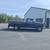 F 250 6 4sp  $5900 4 thumbnail