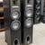 Klipsch Tower Speaker Pair 8 thumbnail