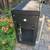 Rack mount portable studio 3 thumbnail