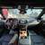 2014 Chrysler 300 300C Sedan 4D OVER 400 trucks in stock! 18 thumbnail