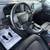 2016 Chevrolet Chevy Colorado  Guaranteed Credit Approval!  14 thumbnail
