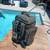 UDG ultimate DJ camo backpack used 3 thumbnail