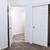 THREE BEDROOMS, LIMITLESS BLISS – WHERE STYLE MEETS SPACIOUS ELEGANCE! 11 thumbnail