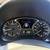 2015 Nissan Altima 2.5 S 4dr Sedan 16 thumbnail