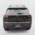 2024 Nissan Pathfinder  SV SUV 6 thumbnail