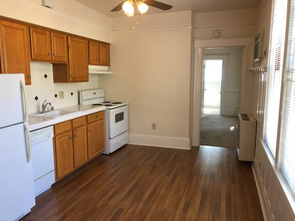 $1,295 / 1br - Estudio Victoriano (centro)63919496706306121