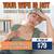 Home Worx Heating and Cooling Auburn Air Condition Repair AC HVAC 8 thumbnail