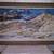 John Melza Sitton , Oil Painting , " Cape Ann Rocks " 1970 1 thumbnail
