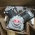 Air compressor 2 thumbnail